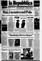 giornale/RAV0037040/2002/n. 37 del 14 febbraio